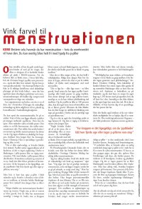 20010101_woman_vink_farvel_til_menstruationen